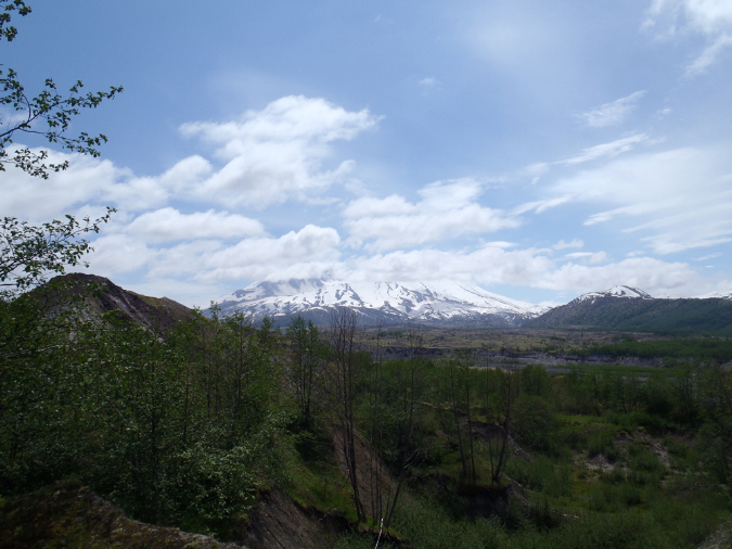 2011Jun06_Mt_St_Helens__256