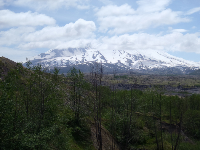 2011Jun06_Mt_St_Helens__257