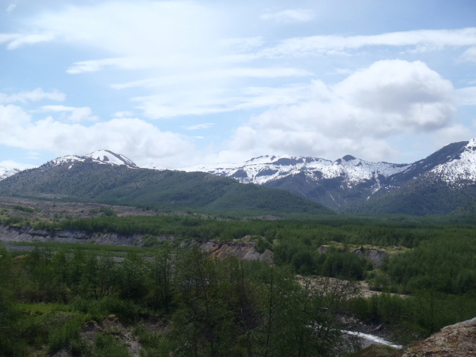 2011Jun06_Mt_St_Helens__258