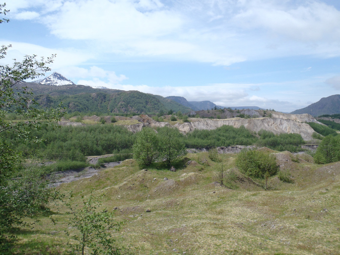 2011Jun06_Mt_St_Helens__260