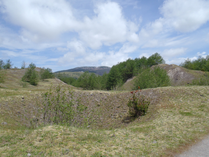 2011Jun06_Mt_St_Helens__264