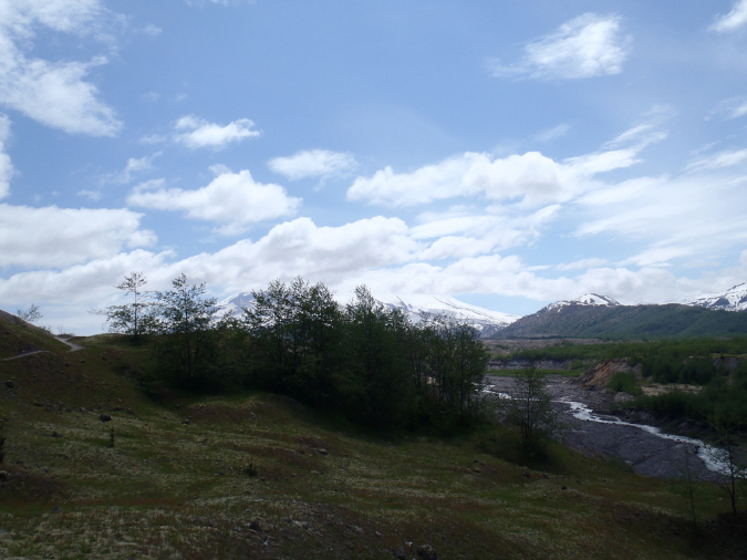 2011Jun06_Mt_St_Helens__266