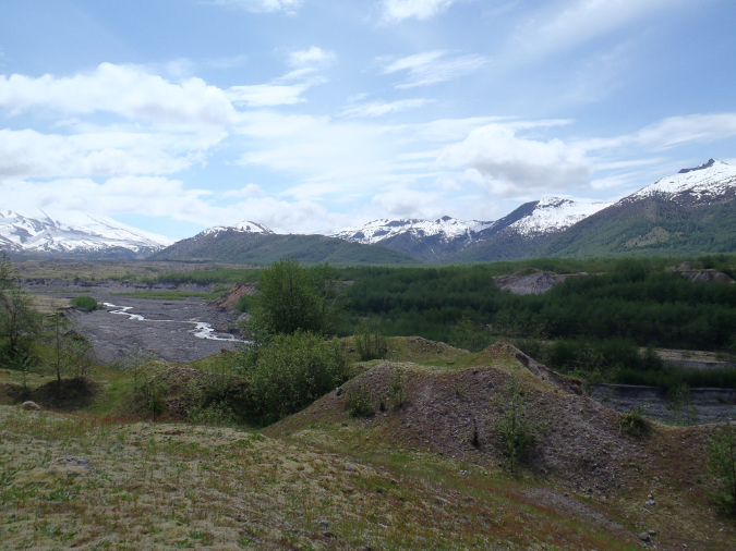 2011Jun06_Mt_St_Helens__268