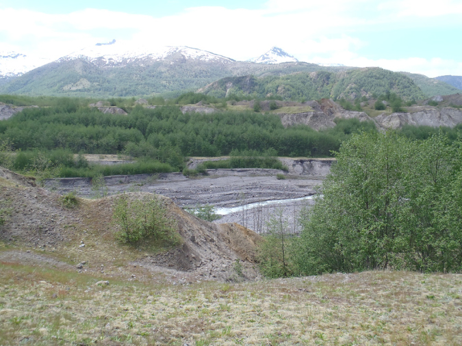 2011Jun06_Mt_St_Helens__269