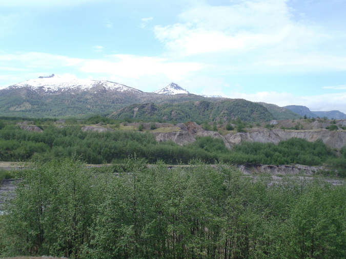 2011Jun06_Mt_St_Helens__272