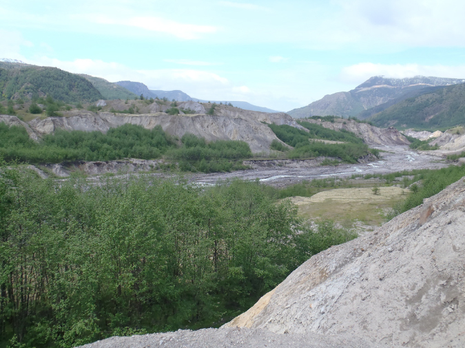 2011Jun06_Mt_St_Helens__273