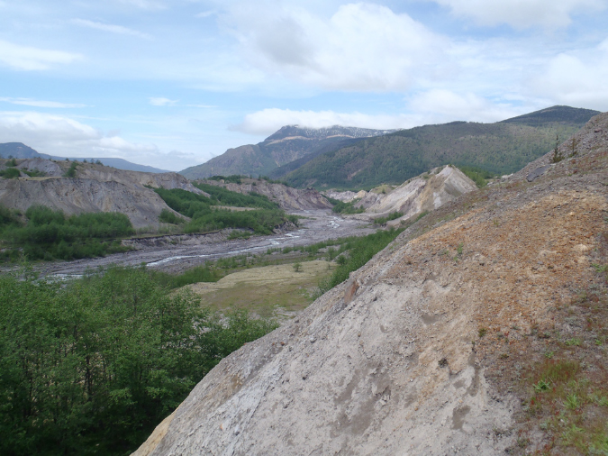 2011Jun06_Mt_St_Helens__274