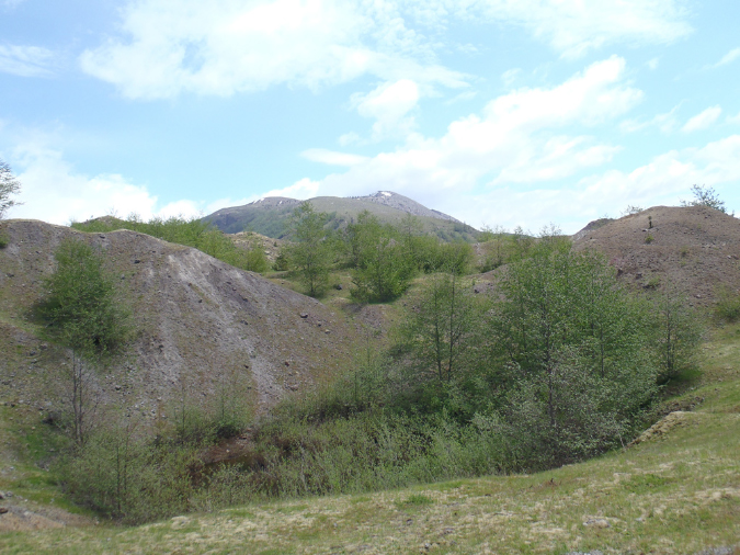 2011Jun06_Mt_St_Helens__276