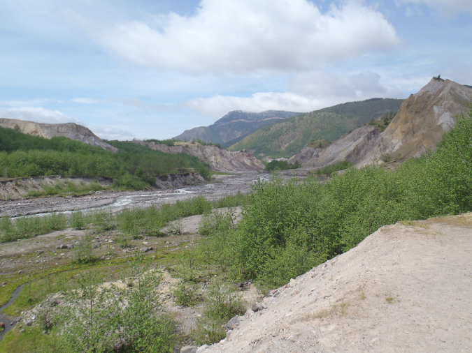 2011Jun06_Mt_St_Helens__279