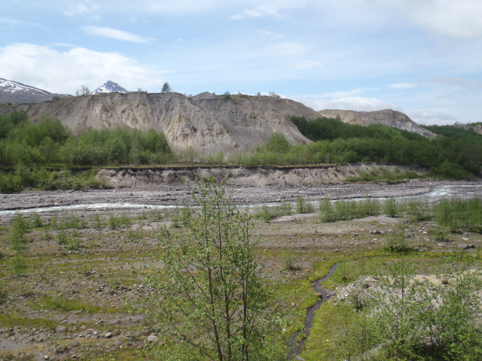 2011Jun06_Mt_St_Helens__280