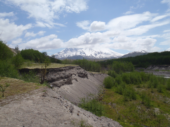 2011Jun06_Mt_St_Helens__282