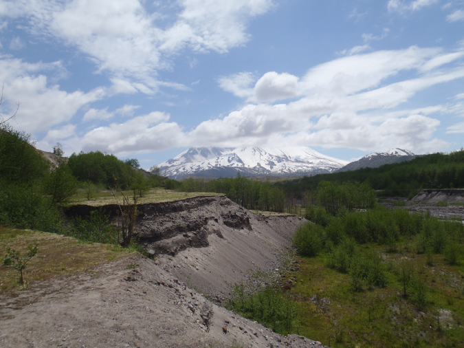 2011Jun06_Mt_St_Helens__283