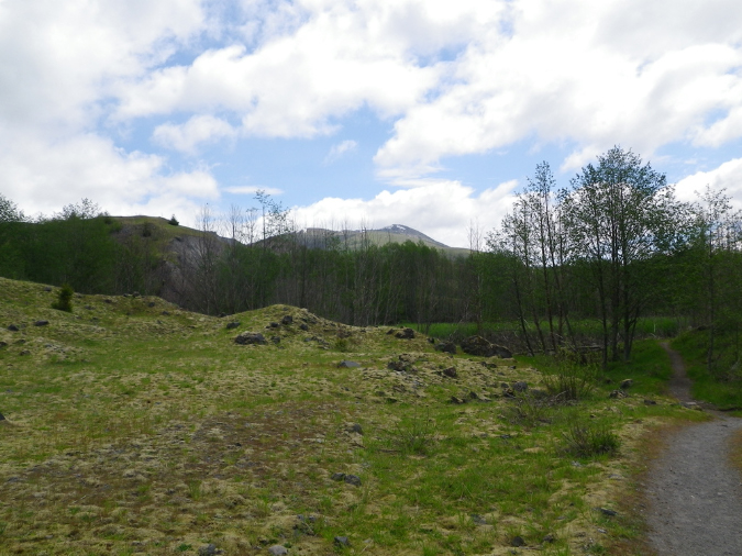 2011Jun06_Mt_St_Helens__291