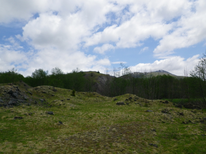 2011Jun06_Mt_St_Helens__292