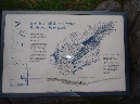 2011Jun06_Mt_St_Helens__002