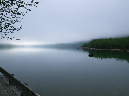 2011Jun06_Mt_St_Helens__004