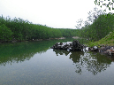 2011Jun06_Mt_St_Helens__008