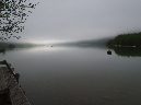 2011Jun06_Mt_St_Helens__010