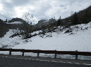 2011Jun06_Mt_St_Helens__013