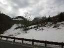 2011Jun06_Mt_St_Helens__014