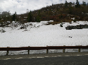 2011Jun06_Mt_St_Helens__015