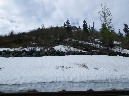 2011Jun06_Mt_St_Helens__016