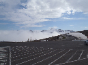 2011Jun06_Mt_St_Helens__017