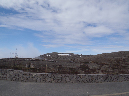2011Jun06_Mt_St_Helens__018