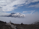 2011Jun06_Mt_St_Helens__019