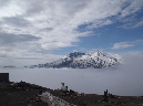 2011Jun06_Mt_St_Helens__020
