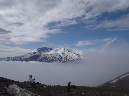2011Jun06_Mt_St_Helens__021