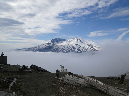 2011Jun06_Mt_St_Helens__022