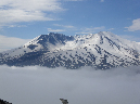 2011Jun06_Mt_St_Helens__023