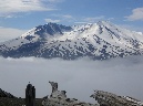 2011Jun06_Mt_St_Helens__024