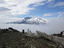 2011Jun06_Mt_St_Helens__025