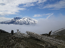2011Jun06_Mt_St_Helens__026