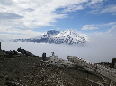 2011Jun06_Mt_St_Helens__027