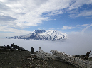 2011Jun06_Mt_St_Helens__028