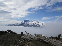 2011Jun06_Mt_St_Helens__029