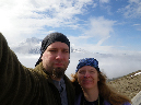 2011Jun06_Mt_St_Helens__030