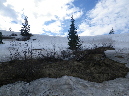 2011Jun06_Mt_St_Helens__031