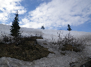 2011Jun06_Mt_St_Helens__033