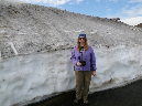 2011Jun06_Mt_St_Helens__034
