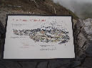 2011Jun06_Mt_St_Helens__035