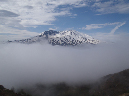 2011Jun06_Mt_St_Helens__036