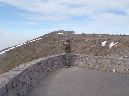 2011Jun06_Mt_St_Helens__037