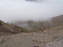 2011Jun06_Mt_St_Helens__038