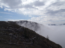 2011Jun06_Mt_St_Helens__039