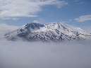 2011Jun06_Mt_St_Helens__040