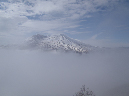 2011Jun06_Mt_St_Helens__042